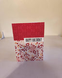 Note Card Gift Set – All Occasion Blank Greeting Card Set | Premium Handmade Note Cards